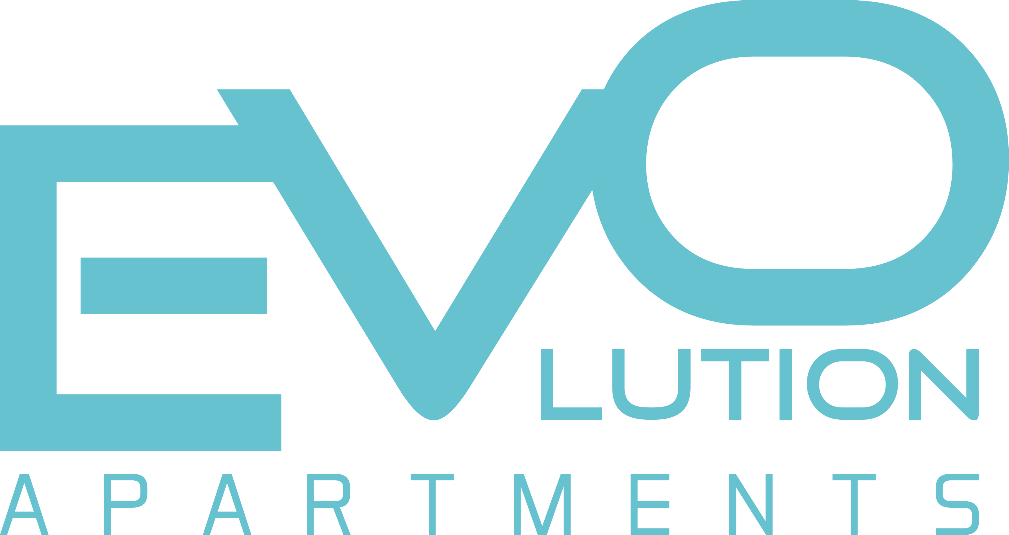 EVO